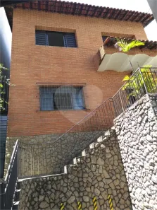 Sobrado com 4 Quartos à venda, 150m² no Jardim São Paulo(Zona Norte), São Paulo
