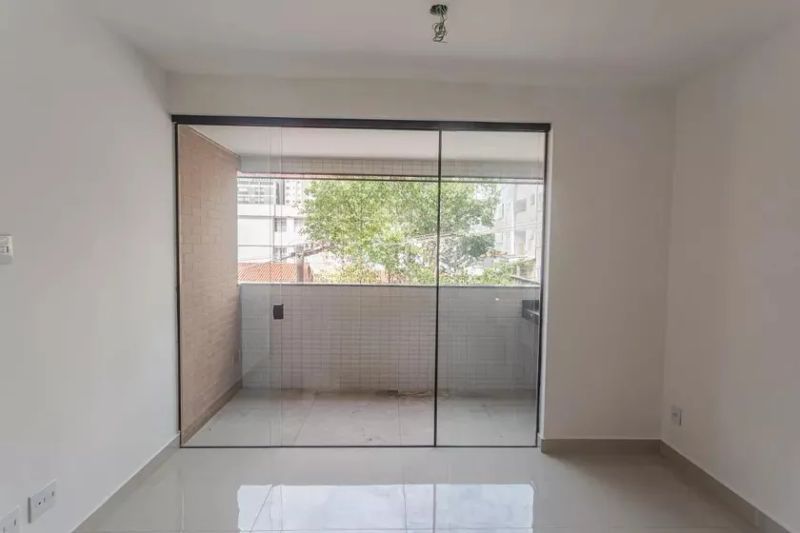 Foto 60
