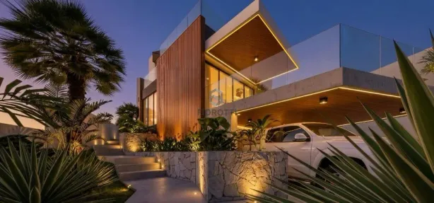 Casa com 4 Quartos à venda, 350m² no Ilha do Boi, Vitória