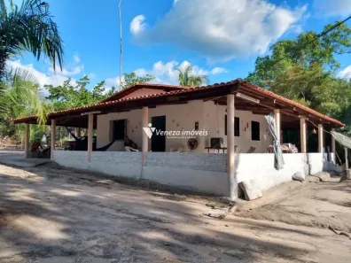 Casa com 2 Quartos à venda, 200m² no Área Rural de Caxias, Caxias