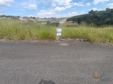 Lote/Terreno à venda, 360m² no Tiradentes, Conselheiro Lafaiete