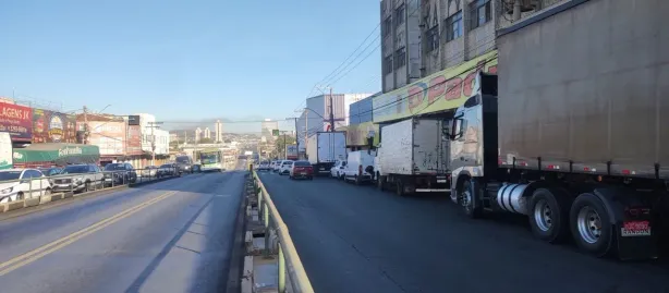 Ponto Comercial para alugar, 580m² no Setor Campinas, Goiânia