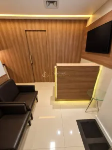 Consultório à venda, 30m² no Caminho das Árvores, Salvador