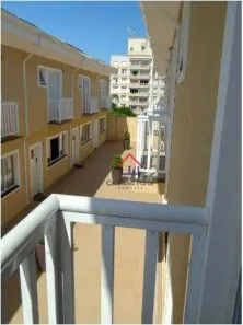Casa de Condomínio com 2 Quartos à venda, 67m² no Vila São Pedro, São Paulo