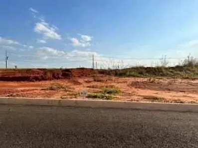Lote/Terreno à venda, 264m² no Residencial Villa de León, Piratininga