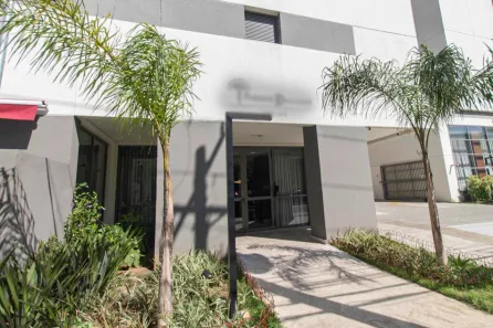 Ponto Comercial para alugar, 30m² no Quarta Parada, São Paulo