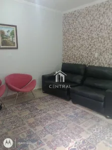 Casa com 1 Quarto à venda, 136m² no Jardim Carolina, Sorocaba