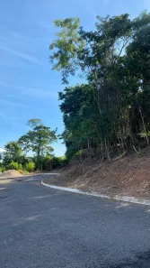 Lote/Terreno à venda, 1998m² no , Bela Vista de Goiás