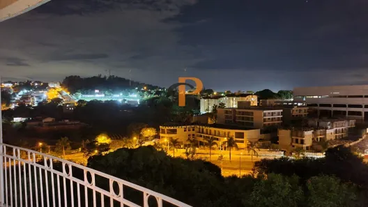 Apartamento com 3 Quartos à venda, 98m² no Santa Rosa, Vinhedo