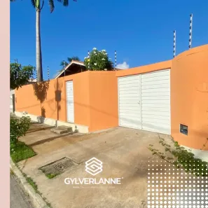 Casa com 3 Quartos à venda, 510m² no Aruana, Aracaju