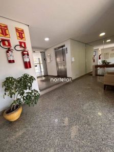 Apartamento com 3 Quartos à venda, 64m² no Imirim, São Paulo