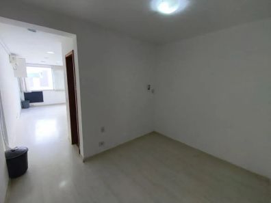 Sala Comercial à venda, 38m² no Freguesia (Jacarepaguá), Rio de Janeiro