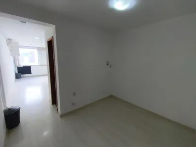 Sala Comercial à venda, 38m² no Freguesia (Jacarepaguá), Rio de Janeiro