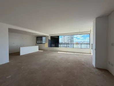 Apartamento com 4 Quartos à venda, 274m² no Setor Oeste, Goiânia