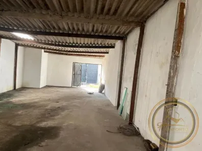 Lote/Terreno para alugar, 150m² no Tatuapé, São Paulo