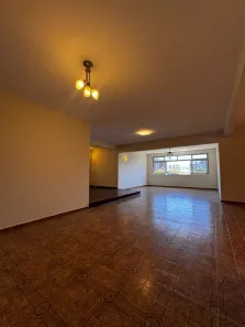 Apartamento com 3 Quartos à venda, 171m² no Embaré, Santos