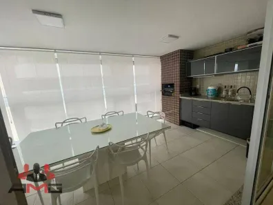 Apartamento com 2 Quartos à venda, 86m² no São Lourenço, Bertioga