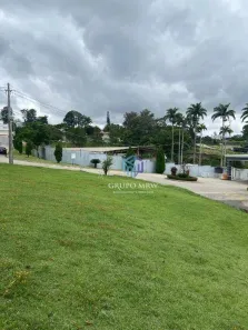 Lote/Terreno à venda, 415m² no Brigadeiro Tobias, Sorocaba