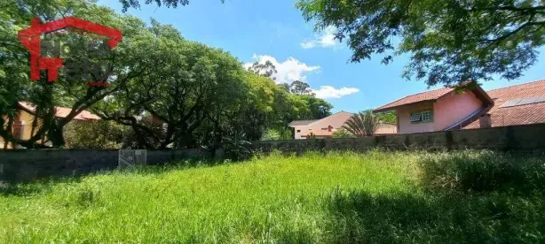 Lote/Terreno à venda, 623m² no City América, São Paulo