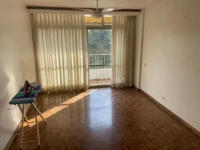 Cobertura com 3 Quartos à venda, 130m² no São Domingos, Niterói