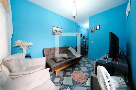 Casa com 4 Quartos à venda, 200m² no Burgo Paulista, São Paulo
