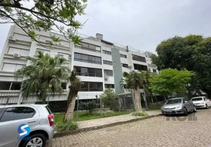Apartamento com 3 Quartos à venda, 133m² no Moinhos de Vento, Porto Alegre