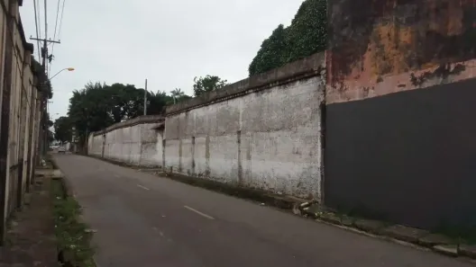 Lote/Terreno à venda, 2300m² no Levilândia, Ananindeua