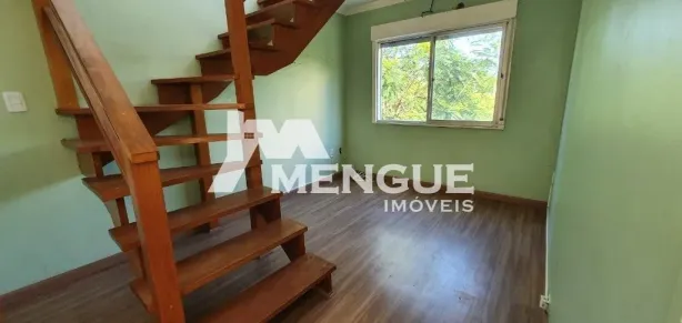 Apartamento com 2 Quartos à venda, 76m² no Sarandi, Porto Alegre