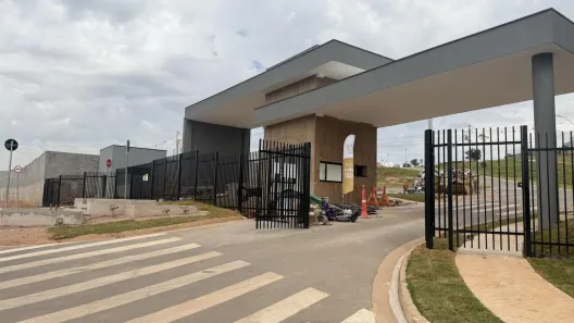 Lote/Terreno à venda, 158m² no Corrupira, Jundiaí