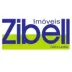 Miniatura da foto de Imobiliaria Zibell Epp Ltda