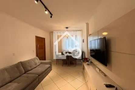 Casa com 2 Quartos à venda, 240m² no Santa Terezinha, São Bernardo do Campo