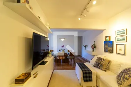 Apartamento com 3 Quartos à venda, 90m² no Nova Piraju, São Paulo