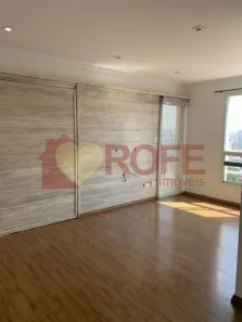 Apartamento com 1 Quarto à venda, 40m² no Mirandópolis, São Paulo
