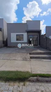 Casa com 2 Quartos à venda, 127m² no Registro, Feira de Santana