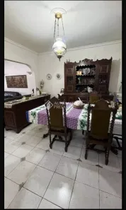 Sobrado com 3 Quartos à venda, 245m² no Planalto, São Bernardo do Campo