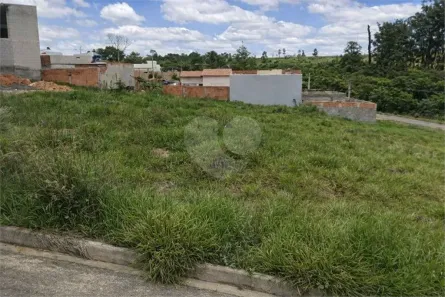 Lote/Terreno à venda, 175m² no Jardim San Rafael, Salto de Pirapora