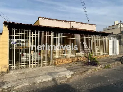 Casa com 3 Quartos à venda, 311m² no Santa Rosa, Belo Horizonte