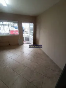Imóvel Comercial com 1 Quarto para alugar, 70m² no Jardim Planalto, São Paulo