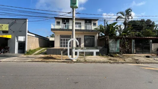 Casa com 5 Quartos à venda, 220m² no Bal Stella Maris, Peruíbe
