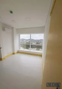 Sala Comercial à venda, 40m² no Green Valley Alphaville, Barueri