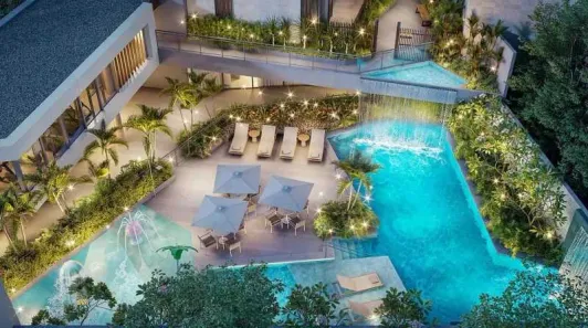 Apartamento com 3 Quartos à venda, 110m² no Flamengo, Rio de Janeiro