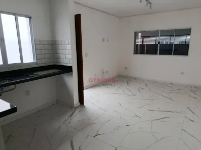 Casa com 3 Quartos à venda, 125m² no Santa Terezinha, São Bernardo do Campo