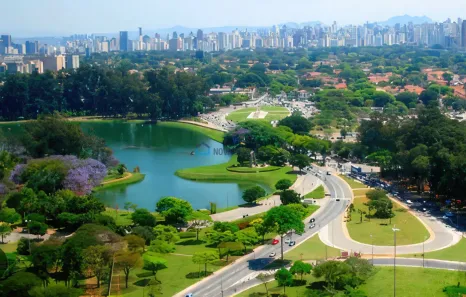 Casa de Condomínio com 2 Quartos à venda, 99m² no Vila Mariana, São Paulo