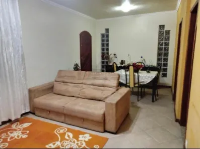 Casa com 3 Quartos à venda, 150m² no Barreto, Niterói