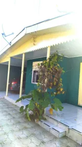 Casa com 2 Quartos à venda, 100m² no Arquipélago, Porto Alegre