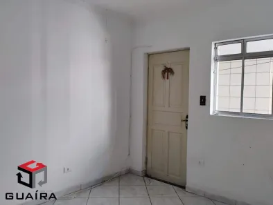 Sobrado com 3 Quartos à venda, 232m² no Rudge Ramos, São Bernardo do Campo