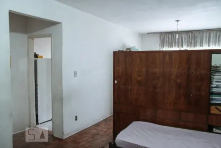 Apartamento com 1 Quarto à venda, 56m² no Bela Vista, São Paulo