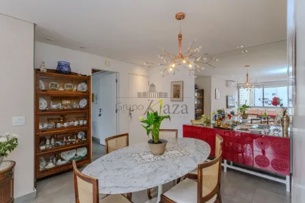 Apartamento com 2 Quartos à venda, 105m² no Vila Mariana, São Paulo