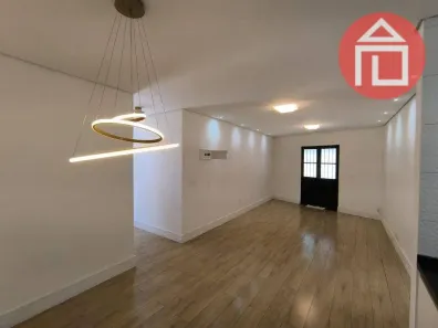 Casa com 2 Quartos à venda, 108m² no Santa Luzia, Bragança Paulista