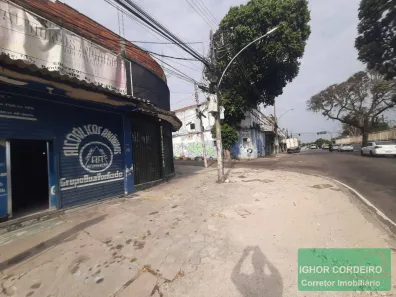 Imóvel Comercial para alugar, 277m² no Oswaldo Cruz, Rio de Janeiro